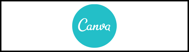 Canva